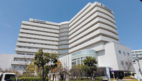 blog-image